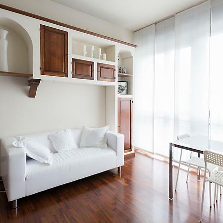 شقة Studio Downtown Fantastic Area ميلان المظهر الخارجي الصورة