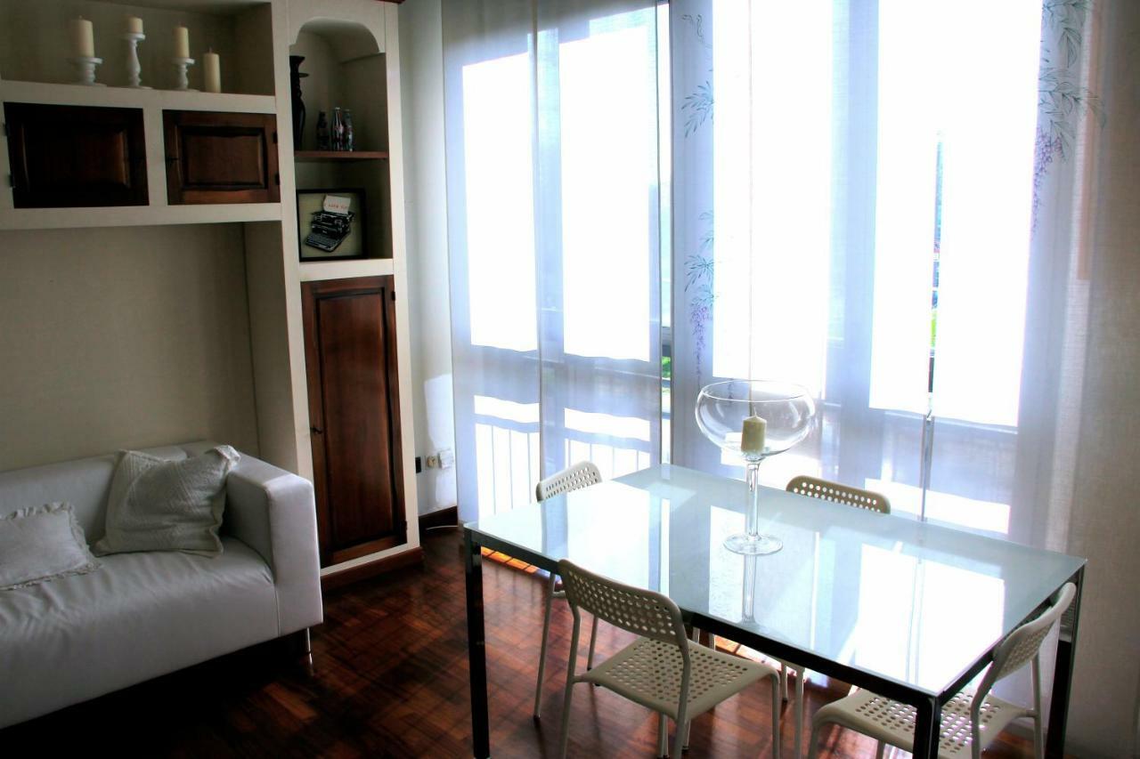 شقة Studio Downtown Fantastic Area ميلان المظهر الخارجي الصورة